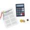 E-calculette : comparez le coût des factures papier et numérique