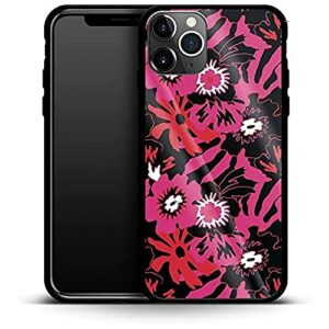 Coque de Protection de Luxe Flower Works pour Apple iPhone 11 Pro