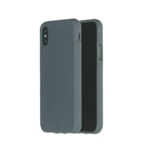 Coque de Protection Pela Case pour Apple iPhone 11 Pro Noir