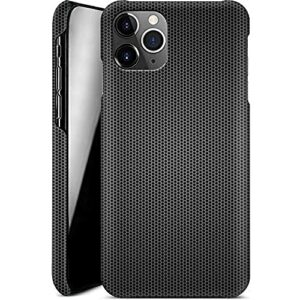Coque de Protection pour Smartphone Carbon II Apple iPhone 11 Pro Max