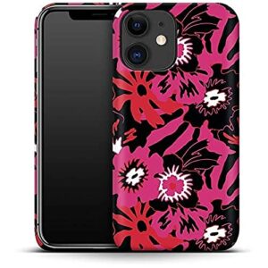 Coque de Protection pour Smartphone Flower Works Apple iPhone 12 Mini