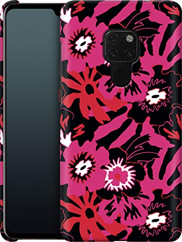 Coque de Protection pour Smartphone Flower Works Huawei Mate 20