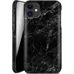 Coque de Protection pour Smartphone Midnight Marble Apple iPhone 11