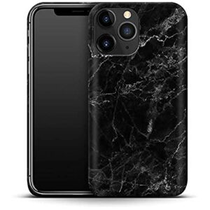 Coque de Protection pour Smartphone Midnight Marble Apple iPhone 12/12 Pro