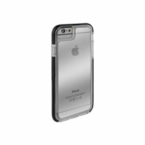Puro Impact Pro Coque de Protection pour iPhone 6 Plus/6S Plus Noir