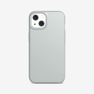 Tech21 Evo Lite Étui léger pour iPhone avec Protection Multi-Chutes 3 m
