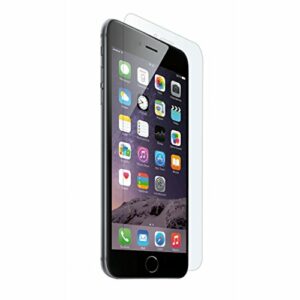 Aiino Film de Protection d'écran Anti-reflet pour Apple iPhone 6