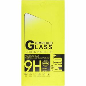 Glas iPhone 7/8 83356 Verre de protection décran adapté pour (modèle de téléphone portable): IPhone 7/8, IPhone se 2020 1 pc(s)