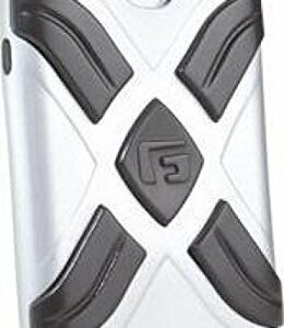 G-Form Samsung S3 Extreme Phone Case
