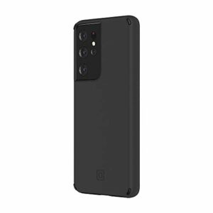 Incipio Duo Coque de Protection pour téléphones Portables 17,3 cm (6.8") Housse Noir