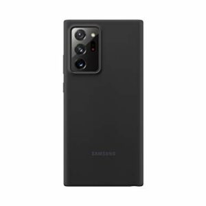 Samsung EF-PN985 Coque de Protection pour téléphones Portables 17,5 cm (6.9") Housse Noir