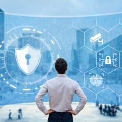 Quels sont les enjeux de cybersécurité des entreprises en 2023 ?